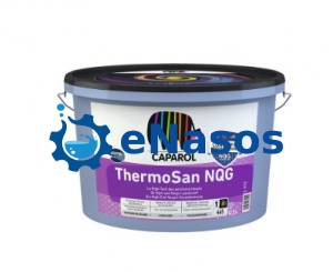 ThermoSan NQG Caparol