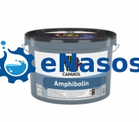 Amphibolin Caparol