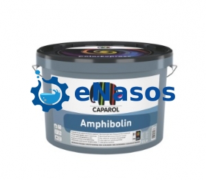 Amphibolin Caparol