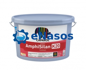 Декоративна декоративна штукатурка Capatect K15, AmphiSilan Fassadenputz 25 кг, штукатурка баранек 1.5 мм, фасадна штукатурка Caparol, силіконова штукатурка купити, штукатурка база 1 біла, фасадна штукатурка Київ, штукатурка для утеплення фасаду, Capatect AmphiSilan ціна, штукатурка для зовнішніх робіт, фасадне декоративне покриття, штукатурка Caparol Україна, паропроникна штукатурка фасадна 25 кг Capatect Amphisilan-Fassadenputz K15 (В1) Caparol