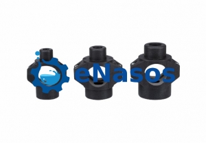 Насадка 25мм для стрижневого паяльника MAREK (непарна)