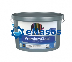 PremiumClean Caparol
