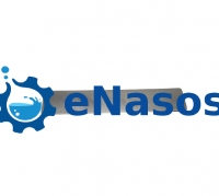 Клапанна пластина 11 х 57 мм.