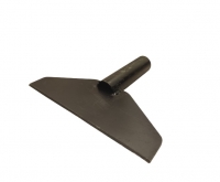 Льодоруб L=250 мм.