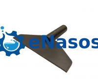 Льодоруб L=250 мм.