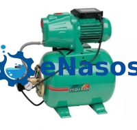 Насосна станція Marina CAM 40/22-HL