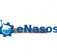 Клапанна пластина 12 х 68 мм.