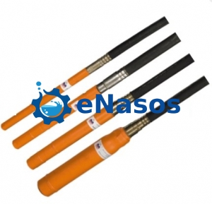 Вібронакінечник д.76 мм до ИВ