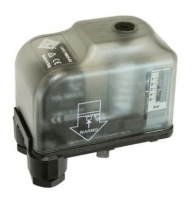 Реле тиску, Italtecnica PM/5 SG