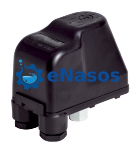 Реле тиску Italtecnica PM/5