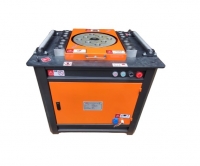 Верстат для гнуття арматури GW-40 jooba