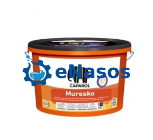 Muresko Caparol