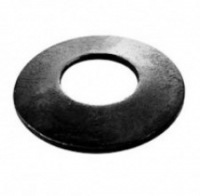 Пружина тарельчатая к молотку отбойному