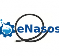 Гибкий вал Enar TDX 5