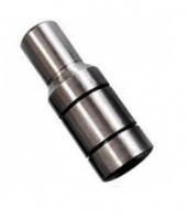 Ударник до молотка відбійного пневматичного