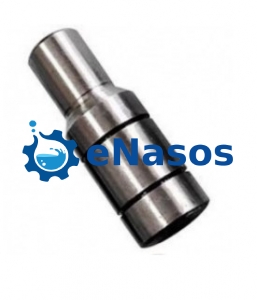 Ударник до молотка відбійного пневматичного