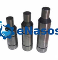 Ударник до Бетонолому Б-1