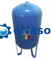 Гидроаккумулятор Watersystem WAV 200