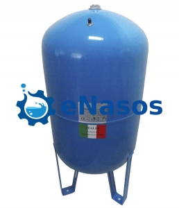 Гидроаккумулятор Watersystem WAV 200