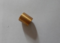 Втулка шатуна, втулка на шатун компрессора СО-7Б, СО-243