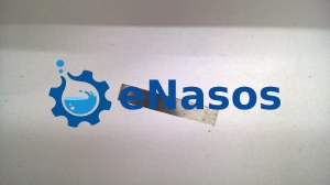 Клапанна пластинка на компресор У43102 68х12