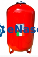 Розширювальний бак Watersystem WRV80