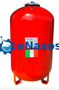 Расширительный бак Watersystem WRV80