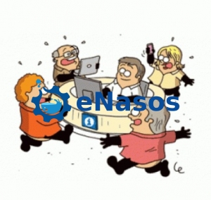 Подбор насоса, насосной станции, для скважины дома, дачи, для полива