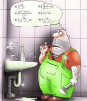 Ремонт насосної станції, глибинного, свердловинного насоса вдома