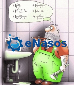 Ремонт насосной станции, глубинного, скважинного насоса на дому